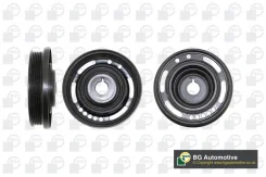 ���� ��������� dp8034 BG Automotive DP8034 ����