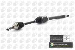 ��������� ��� ds2332r BG Automotive DS2332R ����