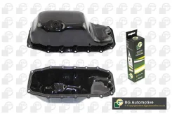 �������� ������ sp2210 BG Automotive SP2210 ����