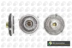 ���������� ���� vf5604 BG Automotive VF5604 ����