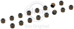 ��������� ������� 235610 Elring 235610 ����