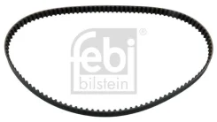 ������ ��� 111x17 Opel 1. 14114 FEBI 14114 ����
