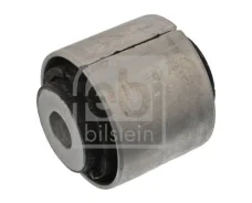 ����������� �������� 40494 FEBI 40494 ����