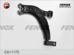 ����� �������� ����� c ca11172 Fenox CA11172 ����