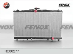 F-�������� ���������� rc00277 Fenox RC00277 ����