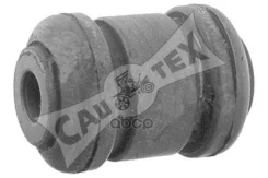 ����������� ��������� ������ ����� (��������) ���� ����� 2 (Ford Focus 2) 867617, �1234375, �1305342, �1309645, �1328671, �1348192, �1362651, �1477858...