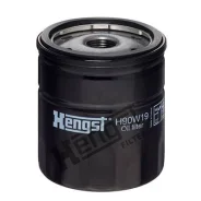OC235 ������ ����. Ford h90w19 Hengst H90W19 ����