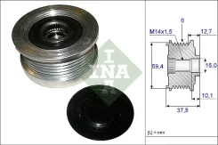 �������� ���������� �� 535011010 INA 535011010 ����
