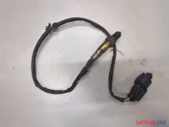 ������ ���� Nissan Qashqai 2006-2013 8290073 22693JG70A ����