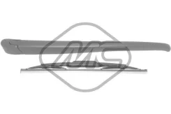 ���������������� � 68020 Metalcaucho 68020 ����