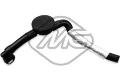 ������ ������� ��� 35059 Metalcaucho 35059 ����