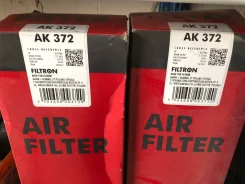 ������ ak372 Ak372 ����