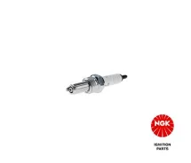 ����� iridium cr8eia-10 4 4708 NGK 4708 ����