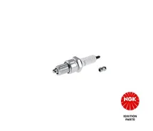 ����� ��������� 7222 �� ��� 7222 NGK 7222 ����