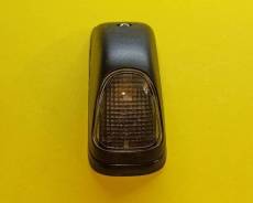     Mercedes-Benz Actros  A0028205156 A0028205156 A0028205156 