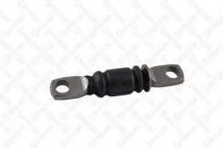 77-01946-sx_������ 7701946sx Stellox 7701946SX ����