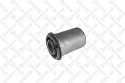87-98036-sx ������ 8798036sx Stellox 8798036SX ����