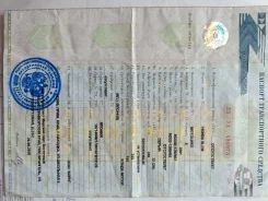 Honda SL 230. 250����. ��., ��������, ���������, ������ �� �� ����
