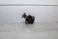 ���������� ���� ��� Suzuki Jimny 12831-78G00 1283178G00 ����
