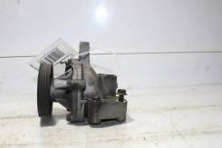 ����� Suzuki Jimny 17400-81820 1740081820 ����
