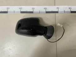 ������� ������� ���� ������� Renault Sandero 2009-2014 [963017247R] 963017247R ����