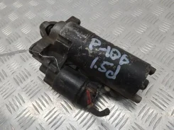 ������� Peugeot 106 0001108125 0001108125 ����