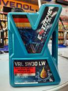 Extreme Lubricants. 5W-30, 5��. ����