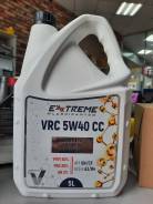 Extreme Lubricants. 5W-40, 5��. ����