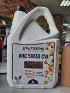 Extreme Lubricants. 5W-30, 5��. ����