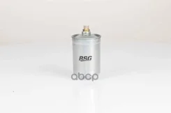 ������ ��������� Mercedes 124-201 102 85-95 BSG AUTO Parts ���. bsg60-130-010 BSG60130010 ����