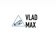   .   .  VladMax.   2 