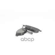 ������� ��������� Peugeot 307 Citroen Xsara (02-) �������� (4��. ) BSG BSG AUTO Parts ���. BSG25200003 BSG25200003 ����
