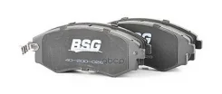 ������� ��������� Hyundai Elantra/Matrix/Sonata/Ssangyon�G Rexton/Korando �����. BSG AUTO Parts ���. BSG 40-200-028 BSG 40-200-028 BSG40200028 ����