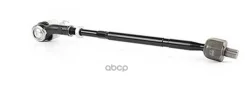 ���� ������� AUDI A3/VW GOLF IV/BORA/Skoda Octavia 01/98- ���. (� ������������) BSG AUTO Parts ���. BSG 90-310-117 BSG 90-310-117 BSG90310117 ����