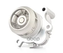 ����� ������� VAG 2.0/2.0TFSI 04 BSG AUTO Parts ���. BSG 90-500-022 BSG 90-500-022 BSG90500022 ����