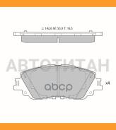    Avantech (   ) AV1204 