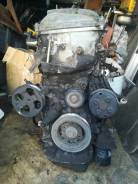   2AZ-FE, Toyota Ipsum,   