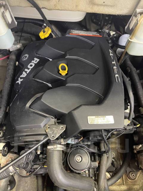 BRP Sea-Doo Speedster. 2008 ���, ����� 6��., ��������� ������������, 310��.�., ������ ����