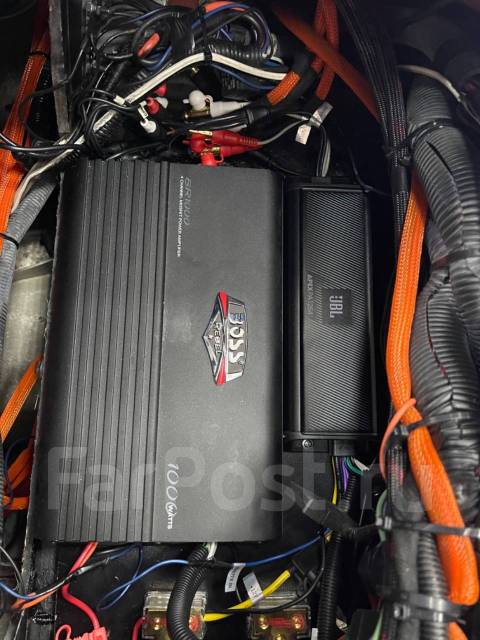 BRP Sea-Doo Speedster. 2008 ���, ����� 6��., ��������� ������������, 310��.�., ������ ����
