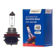 ����� ��������� ����� Avantech H8 12V 80W Avantech AB0033 AB0033 ����