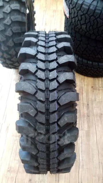Journey Digger. ����� mt, 2026 ���, ����� ����