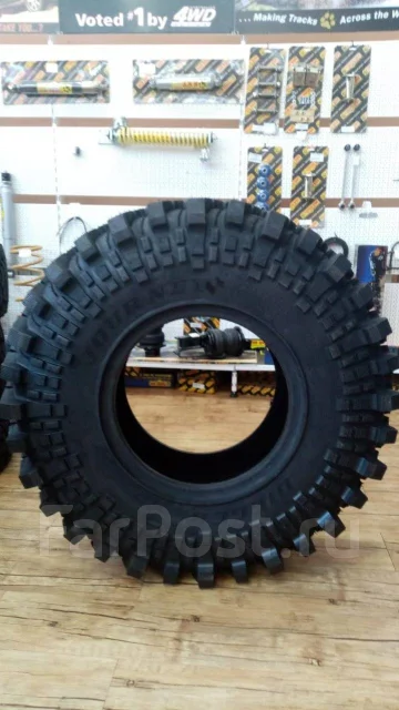 Journey Digger. ����� mt, 2026 ���, ����� ����