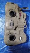   Nissan X-Trail TNT31, (. ), QR25DE Nissan X-Trail 17202JG00A 