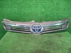 ������� Toyota Camry AVV50 2Arfxe 5310133490, 53101-33490 5310133490 ����