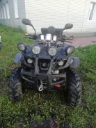 Tiger Max Grade. ��������, ��� ���\���, �� ����