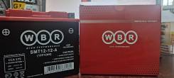 WBR. 12��.�., ������, ������������ ����� ����