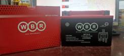 WBR. 9��.�., ������, ������������ ����� ����