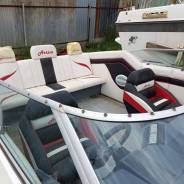Bayliner. 2020 ���, ����� 7��., ��������� ��� ���������, 350��.�. ����