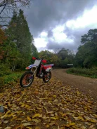 Kawasaki KLX 300. 300����. ��., ��������, ���������, ������ �� �� ����