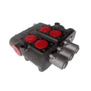  MP100.3.000, -2621, -2626, -2629,  R100 